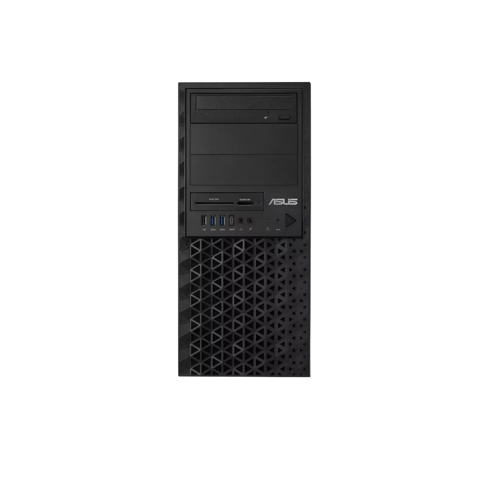 Máy trạm Workstation (WTS) ASUS E500 G9 i7-14700/16GD5/512G-SD/AX210/A400/WiFi6/BT5/550W/KB &M/nOS/3Y/ĐEN - 90WS0051-M008B0 2 Máy trạm Workstation (WTS) ASUS E500 G9 i7-14700/16GD5/512G-SD/AX210/A400/WiFi6/BT5/550W/KB &M/nOS/3Y/ĐEN - 90WS0051-M008B0 - Ảnh 2