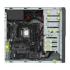 Máy trạm Workstation (WTS) ASUS E500 G9 i7-14700/16GD5/512G-SD/AX210/WiFi6/BT5/550W/KB &M/nOS/3Y/ĐEN - 90WS0051-M008A0 9 Máy trạm Workstation (WTS) ASUS E500 G9 i7-14700/16GD5/512G-SD/AX210/WiFi6/BT5/550W/KB &M/nOS/3Y/ĐEN - 90WS0051-M008A0 - Ảnh 4