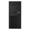Máy trạm Workstation (WTS) ASUS E500 G9 i7-14700/16GD5/512G-SD/AX210/WiFi6/BT5/550W/KB &M/nOS/3Y/ĐEN - 90WS0051-M008A0 7 Máy trạm Workstation (WTS) ASUS E500 G9 i7-14700/16GD5/512G-SD/AX210/WiFi6/BT5/550W/KB &M/nOS/3Y/ĐEN - 90WS0051-M008A0 - Ảnh 2