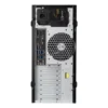 Máy trạm Workstation (WTS) ASUS E500 G9 i7-14700/16GD5/512G-SD/AX210/WiFi6/BT5/550W/KB &M/nOS/3Y/ĐEN - 90WS0051-M008A0 11 Máy trạm Workstation (WTS) ASUS E500 G9 i7-14700/16GD5/512G-SD/AX210/WiFi6/BT5/550W/KB &M/nOS/3Y/ĐEN - 90WS0051-M008A0 - Ảnh 6