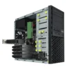 Máy trạm Workstation (WTS) ASUS E500 G9 i7-14700/16GD5/512G-SD/AX210/WiFi6/BT5/550W/KB &M/nOS/3Y/ĐEN - 90WS0051-M008A0 10 Máy trạm Workstation (WTS) ASUS E500 G9 i7-14700/16GD5/512G-SD/AX210/WiFi6/BT5/550W/KB &M/nOS/3Y/ĐEN - 90WS0051-M008A0 - Ảnh 5