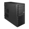 Máy trạm Workstation (WTS) ASUS E500 G9 i7-14700/16GD5/512G-SD/AX210/WiFi6/BT5/550W/KB &M/nOS/3Y/ĐEN - 90WS0051-M008A0 8 Máy trạm Workstation (WTS) ASUS E500 G9 i7-14700/16GD5/512G-SD/AX210/WiFi6/BT5/550W/KB &M/nOS/3Y/ĐEN - 90WS0051-M008A0 - Ảnh 3
