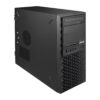Máy trạm Workstation (WTS) ASUS E500 G9 i7-14700/AX210/WiFi6/BT5/550W/KB &M/nOS/3Y/ĐEN - 90WS0051-M008L0 10 Máy trạm Workstation (WTS) ASUS E500 G9 i7-14700/AX210/WiFi6/BT5/550W/KB &M/nOS/3Y/ĐEN - 90WS0051-M008L0 - Ảnh 4